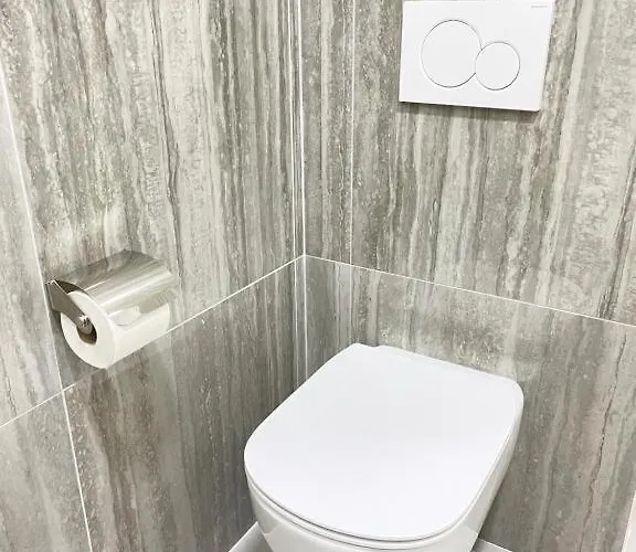 Miklosiceva بيت شباب *